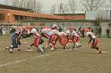 Evry Daily Photo - Foot US D2 - Corsaires Vs Viking - 1ere Mi Temps 314